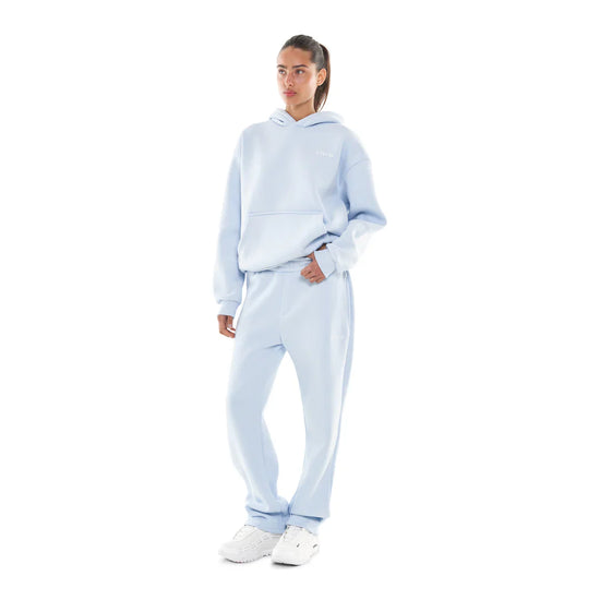 The CUSBCLO Jogger