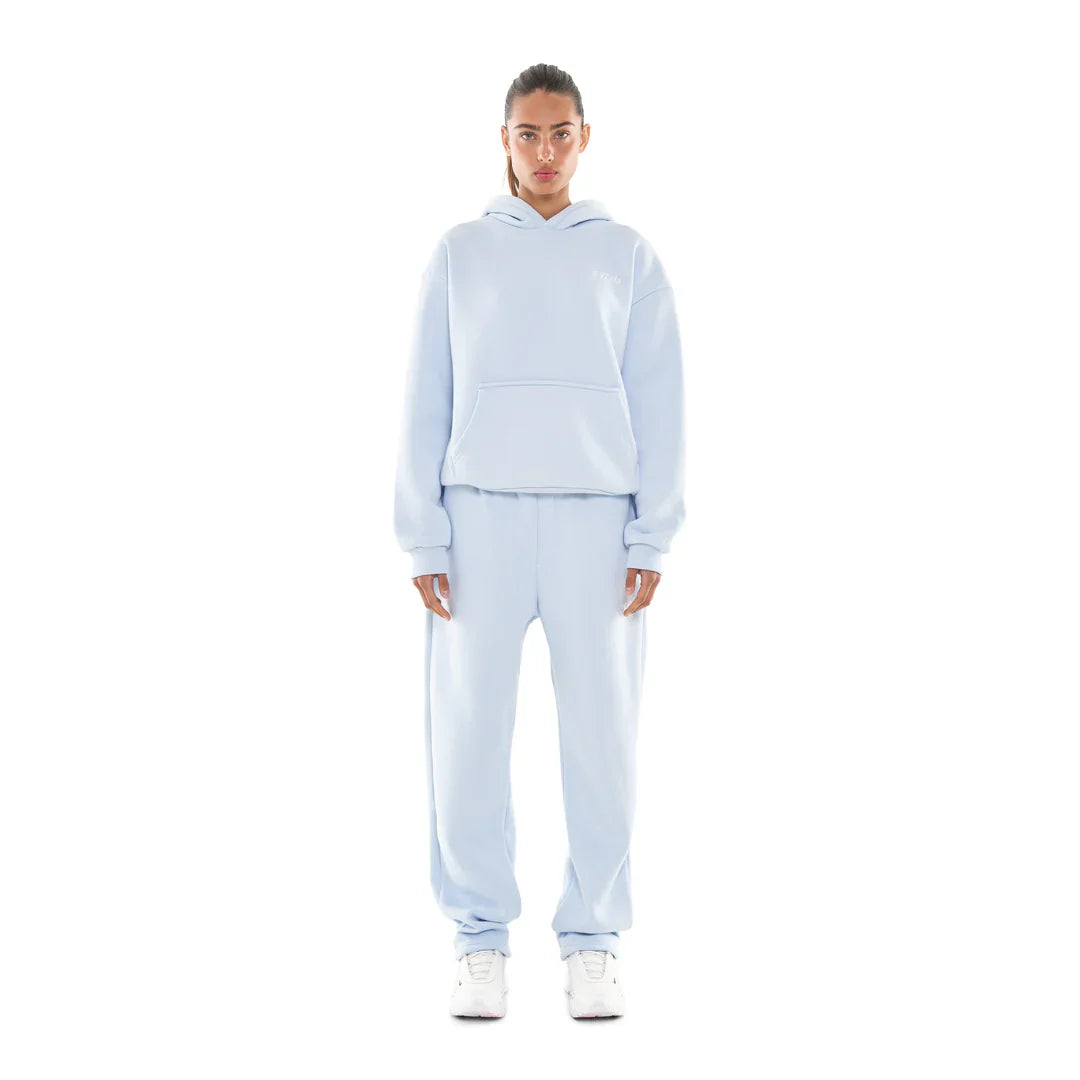The CUSBCLO Jogger