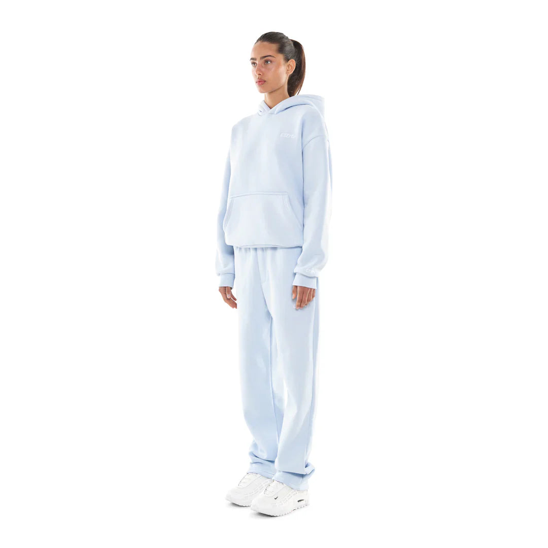 The CUSBCLO Jogger