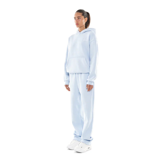 The CUSBCLO Hoodie
