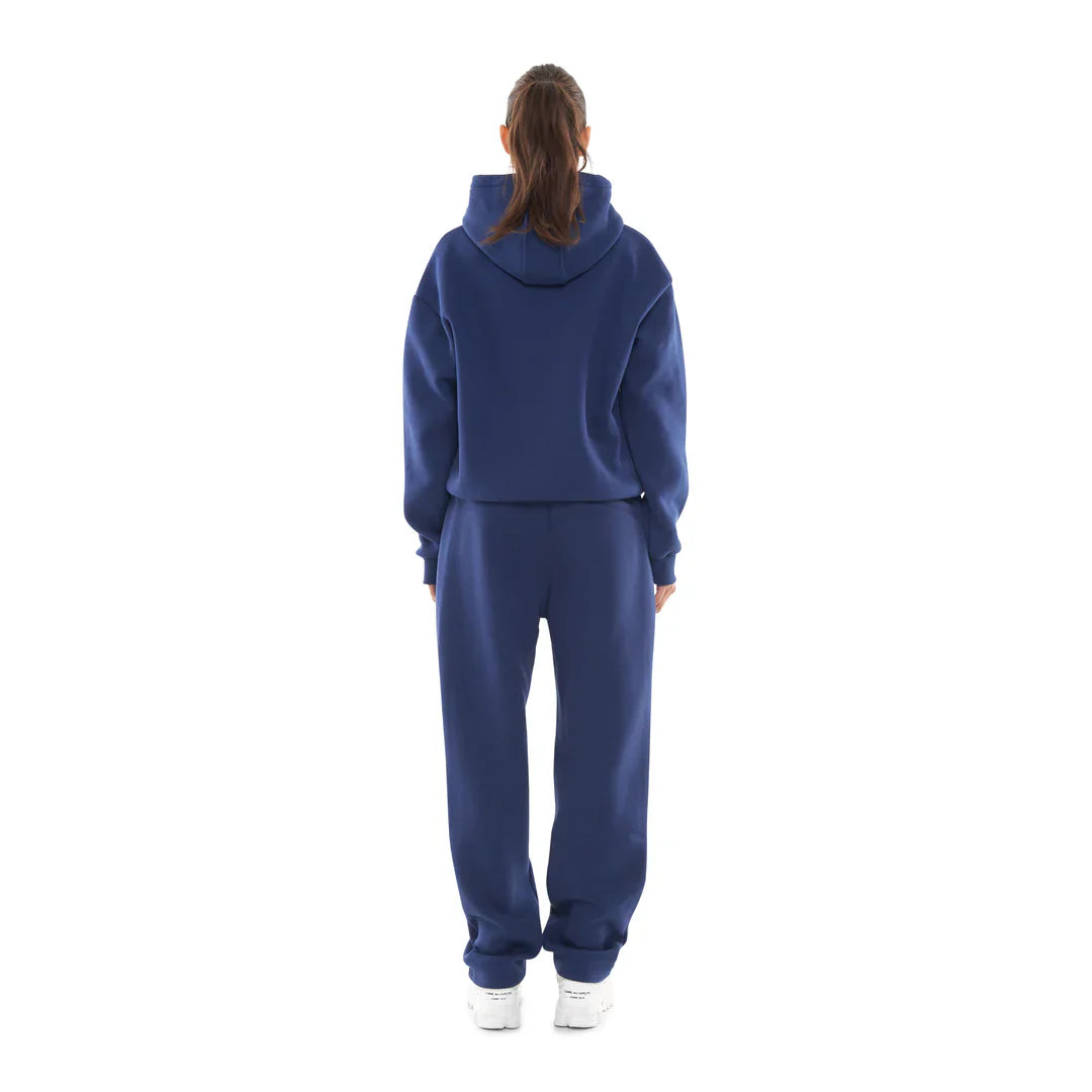 The CUSBCLO Jogger