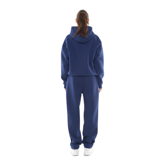 The CUSBCLO Jogger