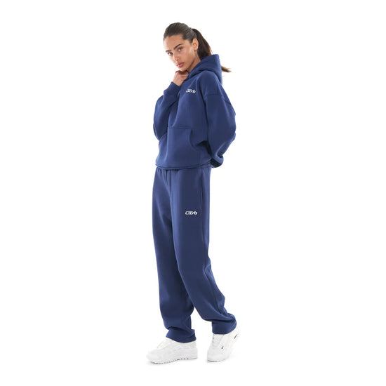 The CUSBCLO Jogger