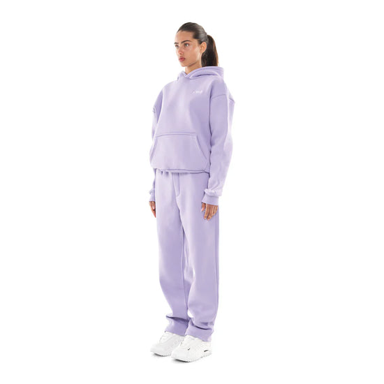 The CUSBCLO Jogger