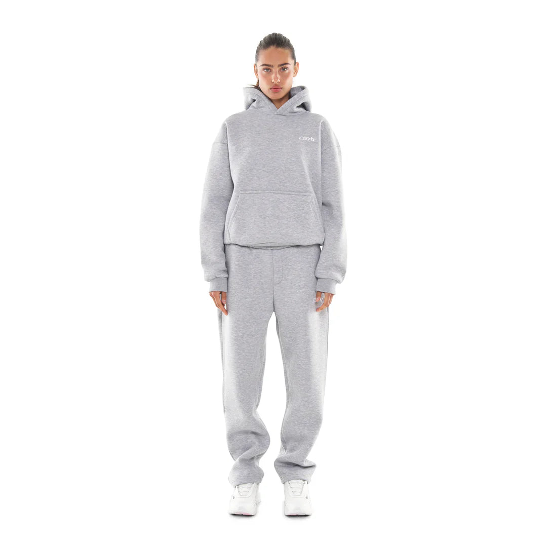 The CUSBCLO Jogger