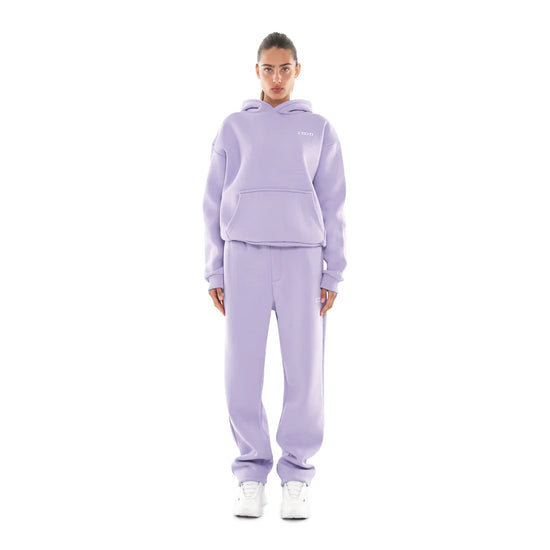 The CUSBCLO Hoodie