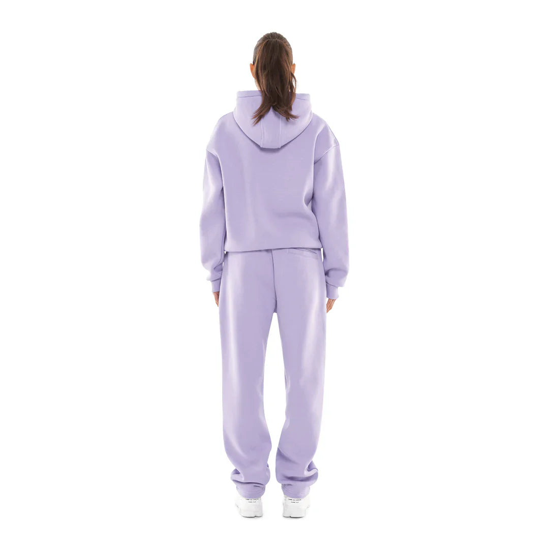 The CUSBCLO Jogger