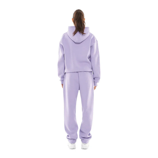 The CUSBCLO Jogger