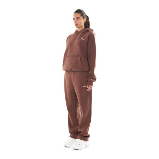The CUSBCLO Jogger