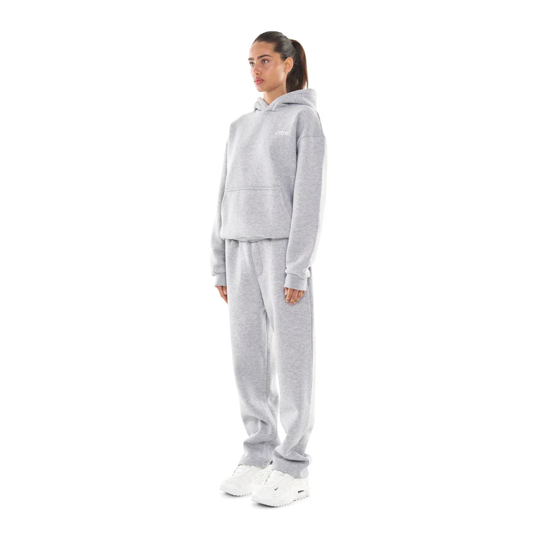 The CUSBCLO Jogger