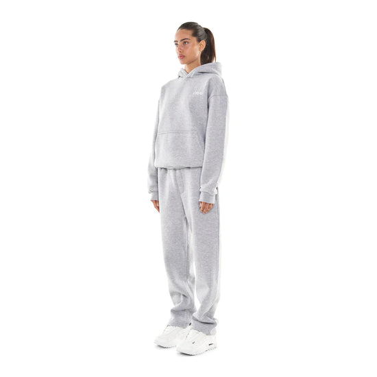 The CUSBCLO Jogger