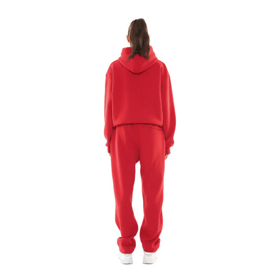 The CUSBCLO Jogger