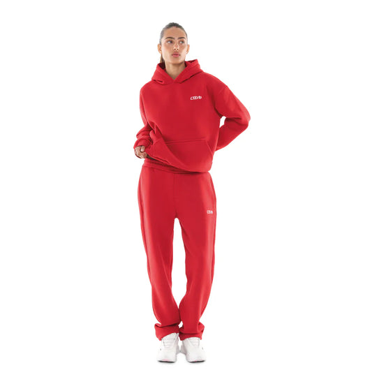 The CUSBCLO Jogger