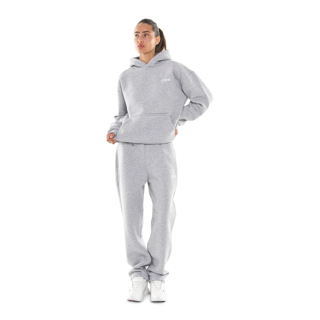 The CUSBCLO Hoodie