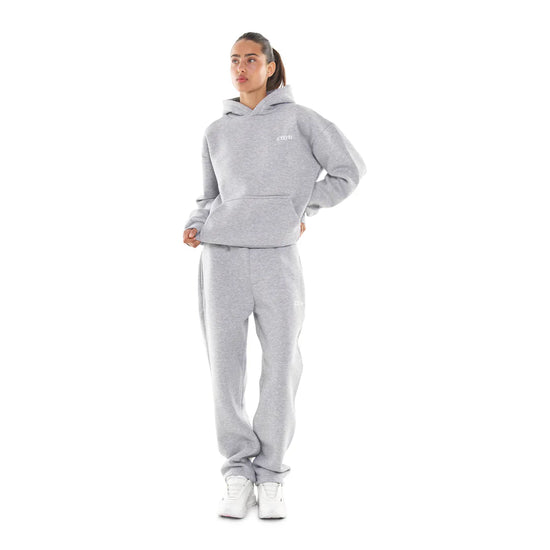 The CUSBCLO Hoodie