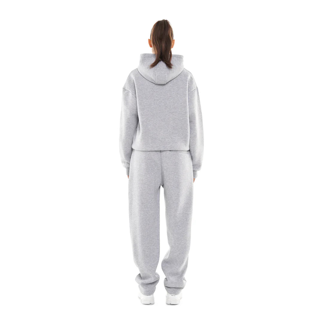 The CUSBCLO Hoodie