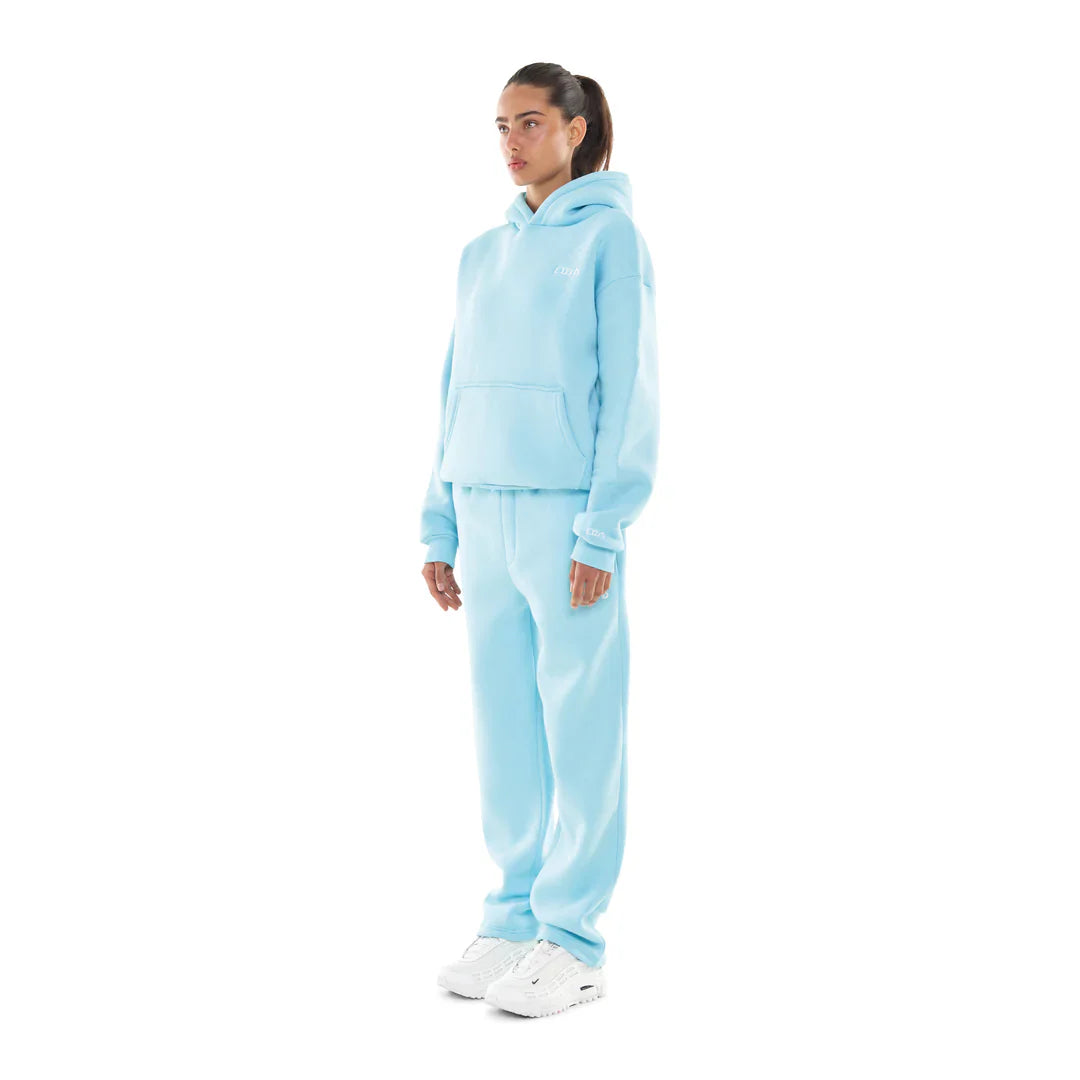The CUSBCLO Jogger