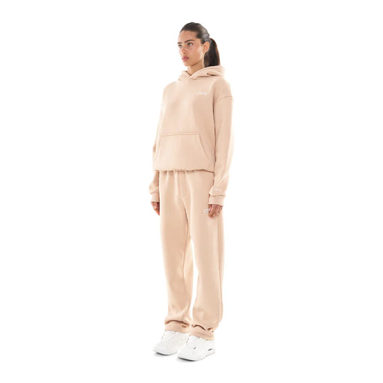 The CUSBCLO Jogger