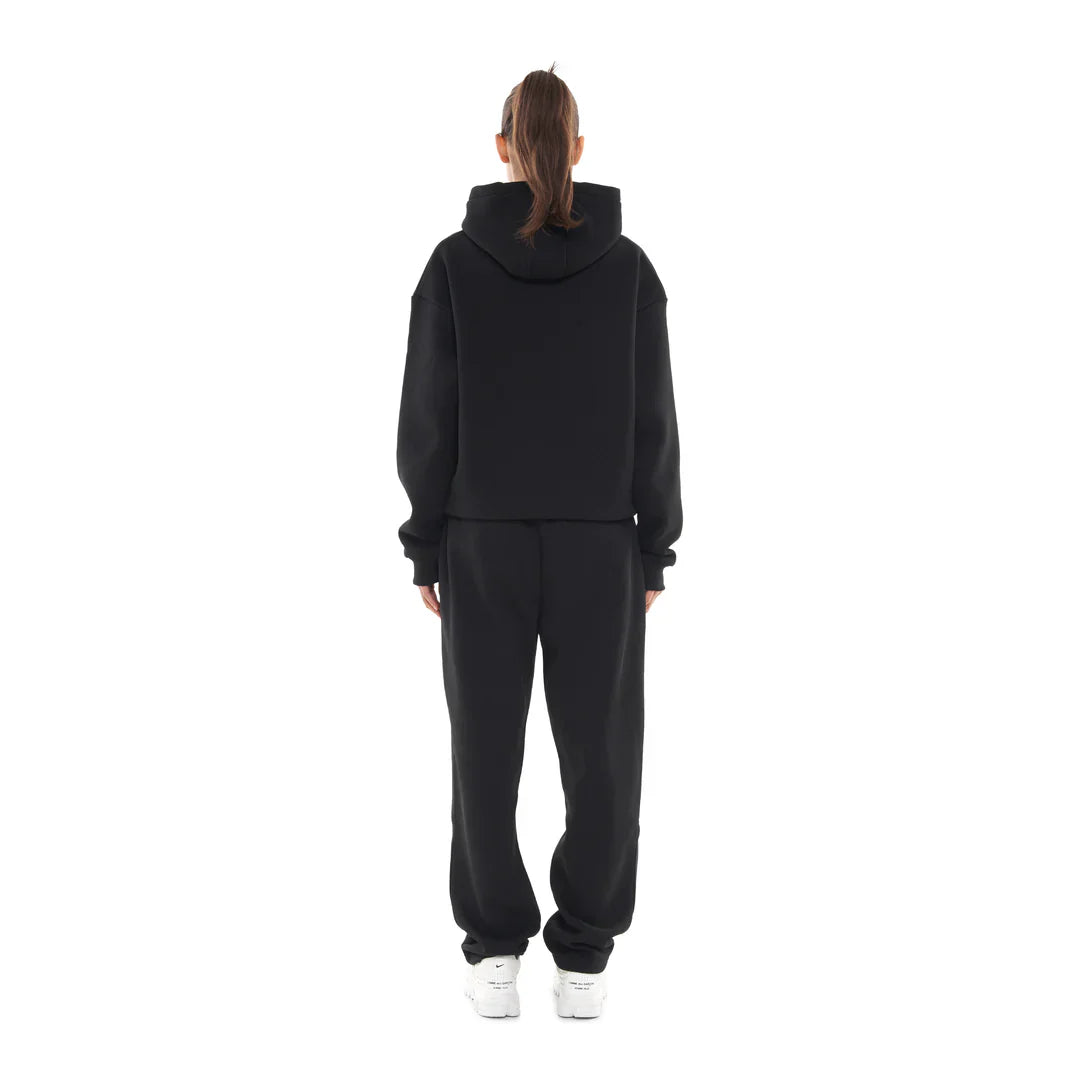 The CUSBCLO Jogger