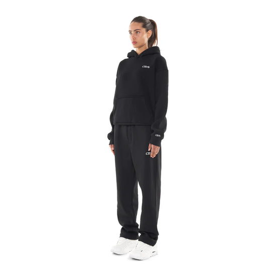 The CUSBCLO Jogger