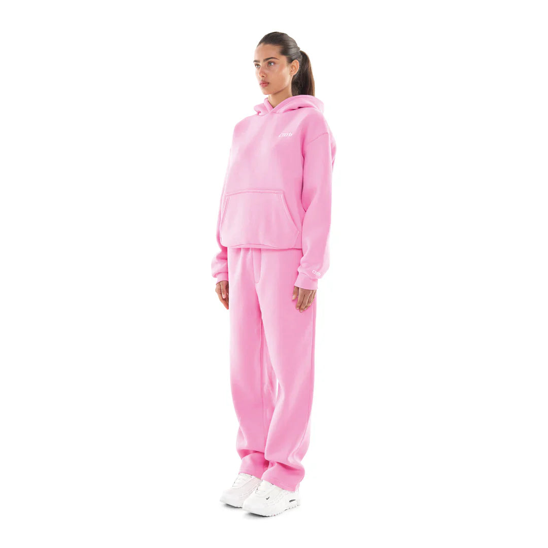 The CUSBCLO Hoodie