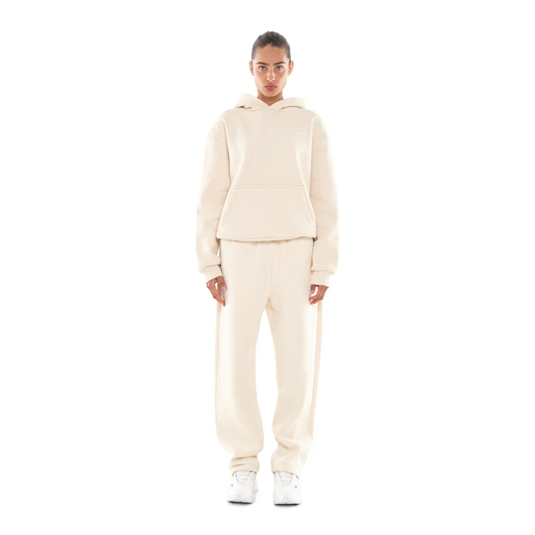 The CUSBCLO Jogger