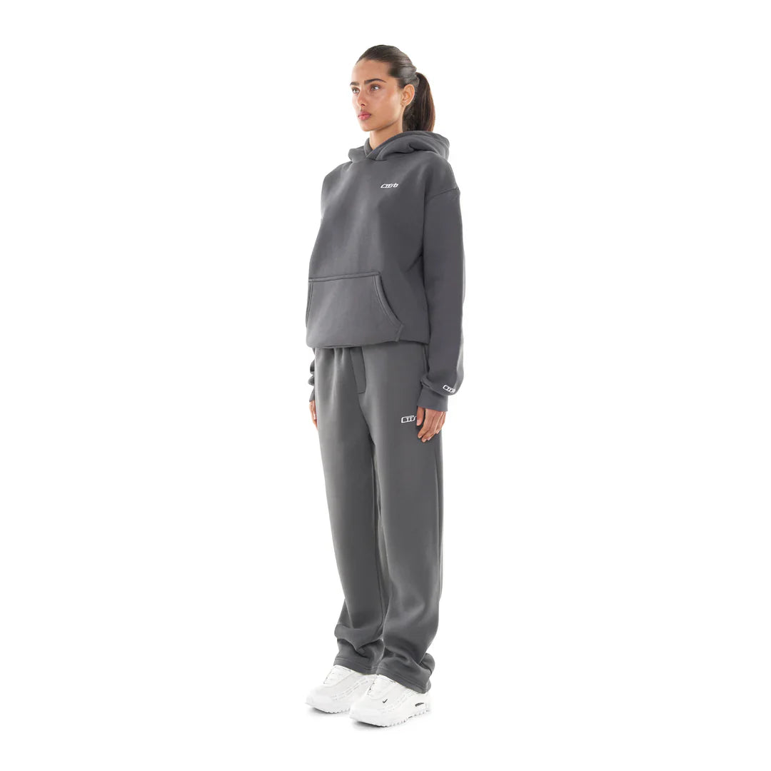 The CUSBCLO Jogger