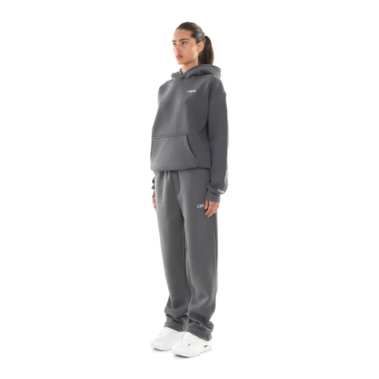 The CUSBCLO Jogger