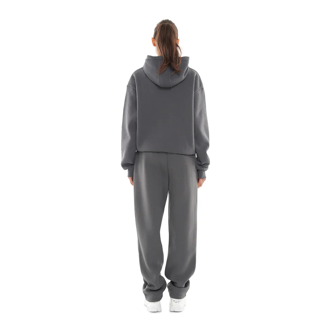 The CUSBCLO Hoodie