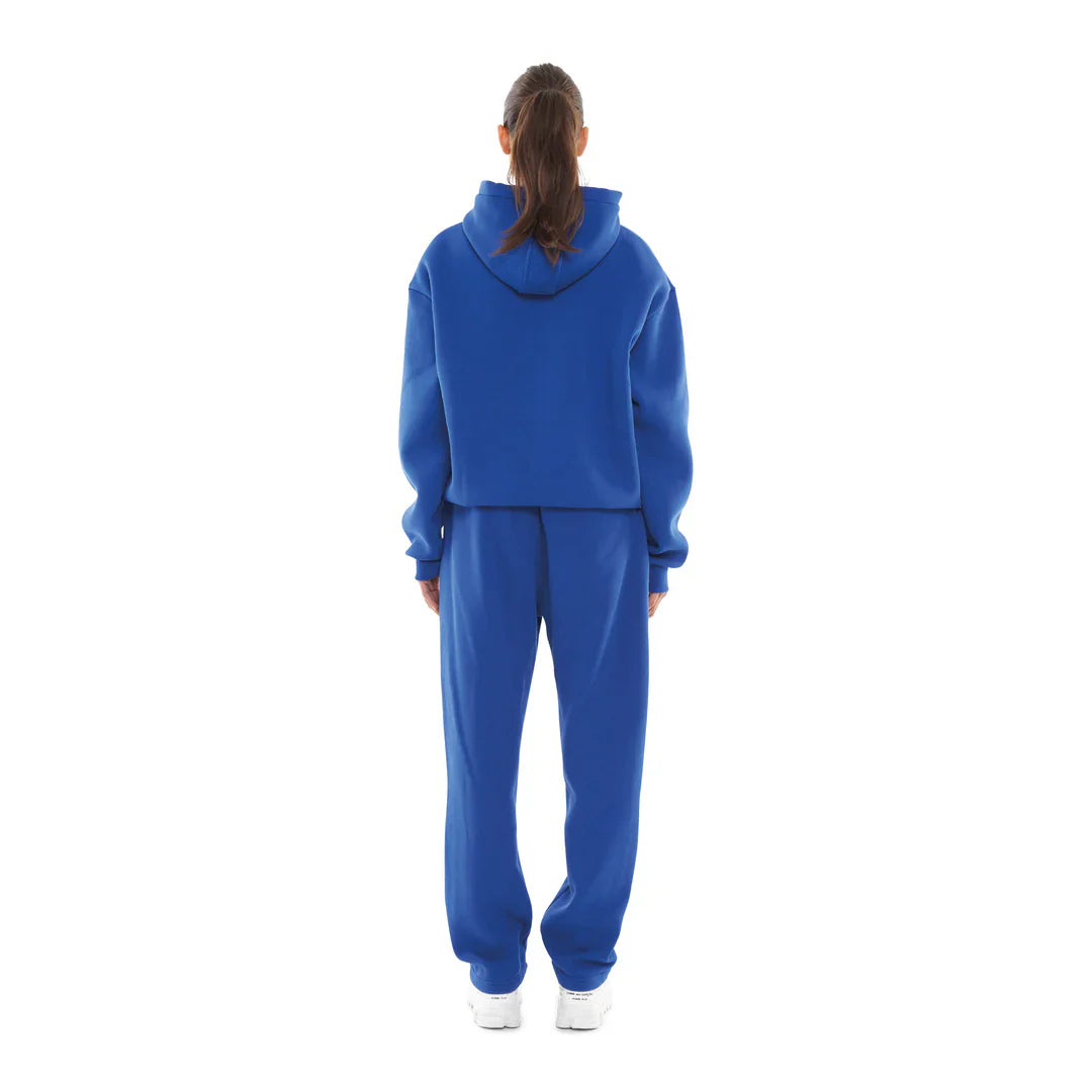 The CUSBCLO Hoodie