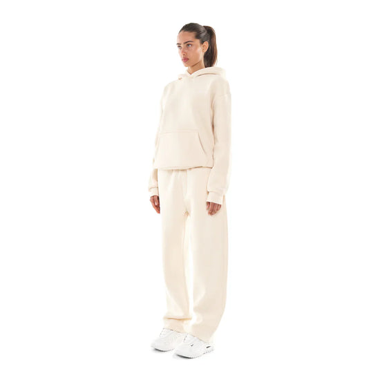 The CUSBCLO Hoodie