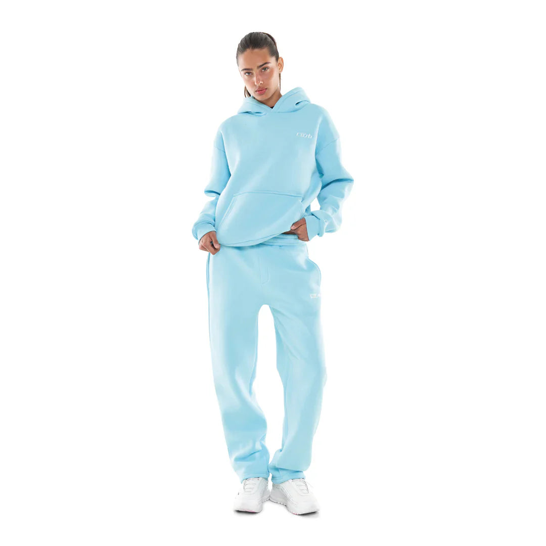 The CUSBCLO Jogger