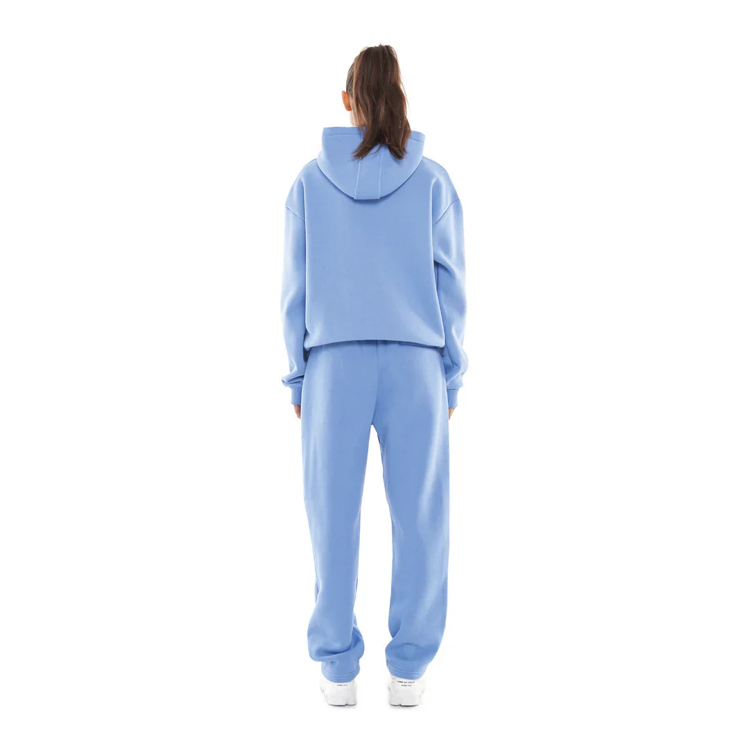 The CUSBCLO Jogger