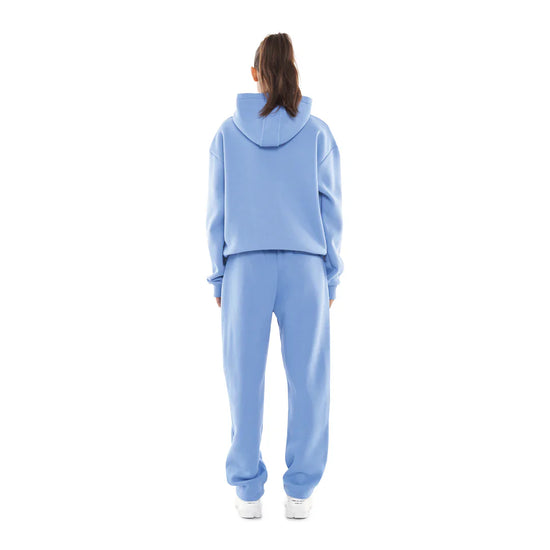 The CUSBCLO Jogger