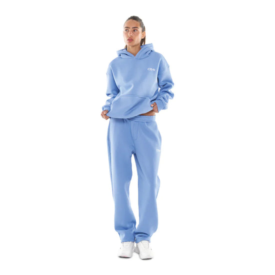 The CUSBCLO Jogger