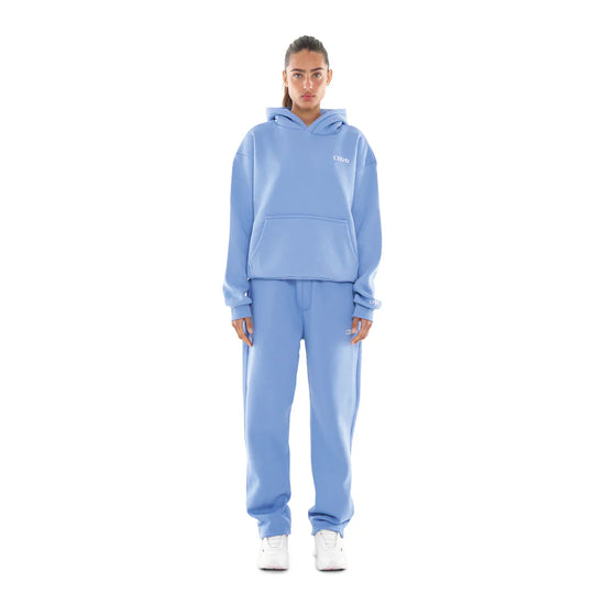 The CUSBCLO Jogger