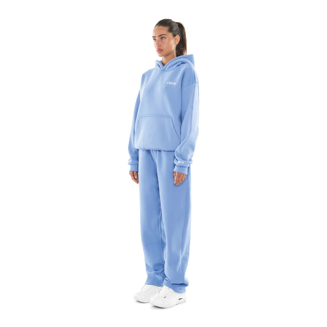 The CUSBCLO Jogger