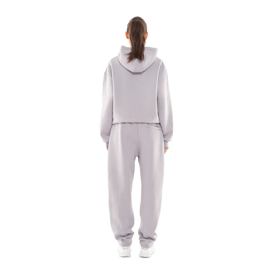 The CUSBCLO Hoodie
