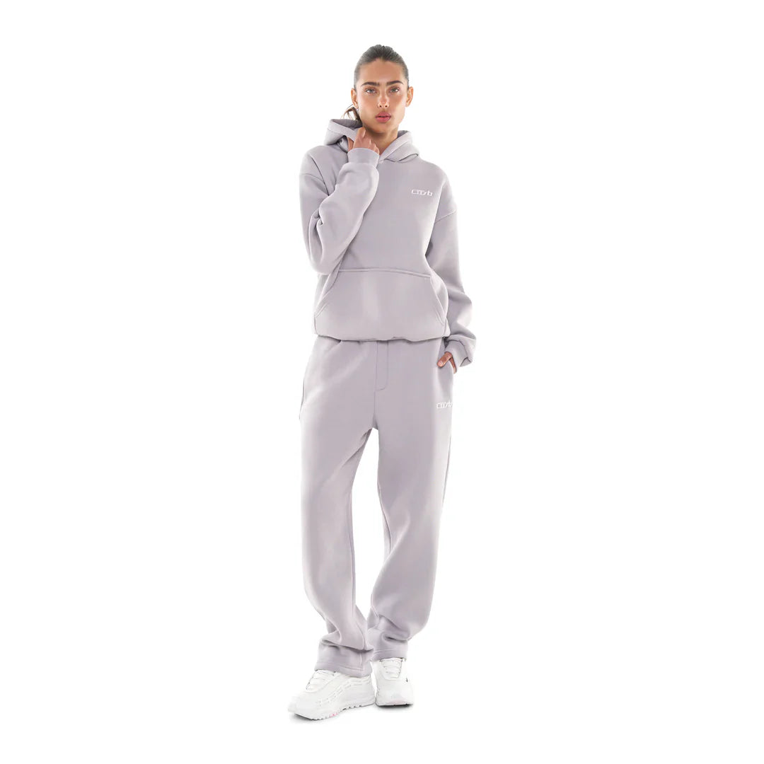 The CUSBCLO Jogger