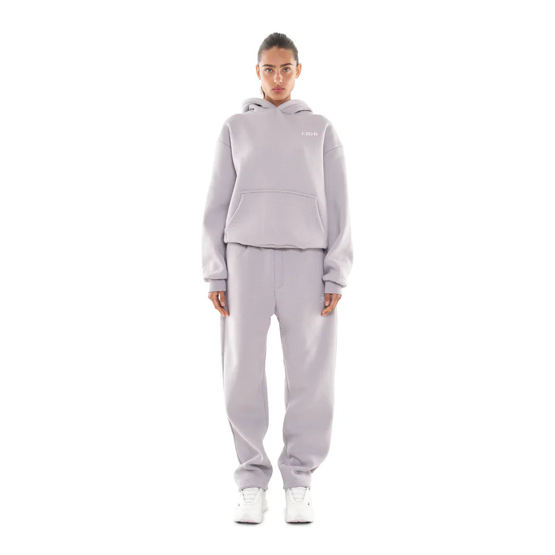 The CUSBCLO Hoodie