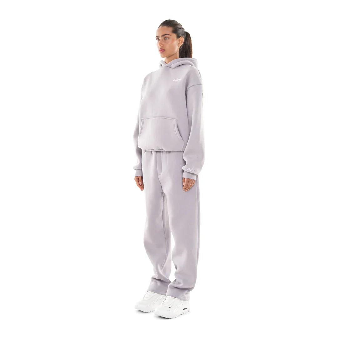 The CUSBCLO Hoodie