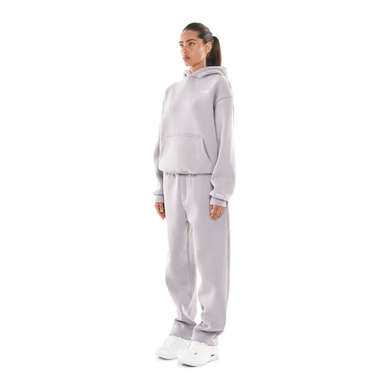 The CUSBCLO Hoodie