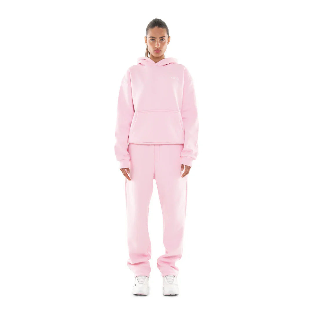 The CUSBCLO Hoodie