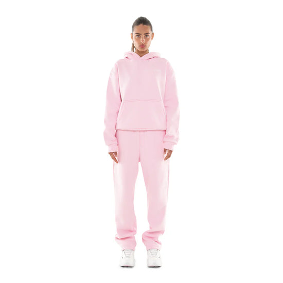 The CUSBCLO Hoodie