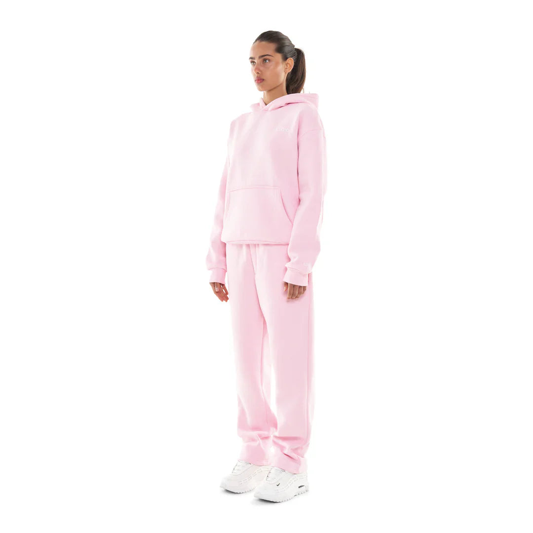 The CUSBCLO Hoodie