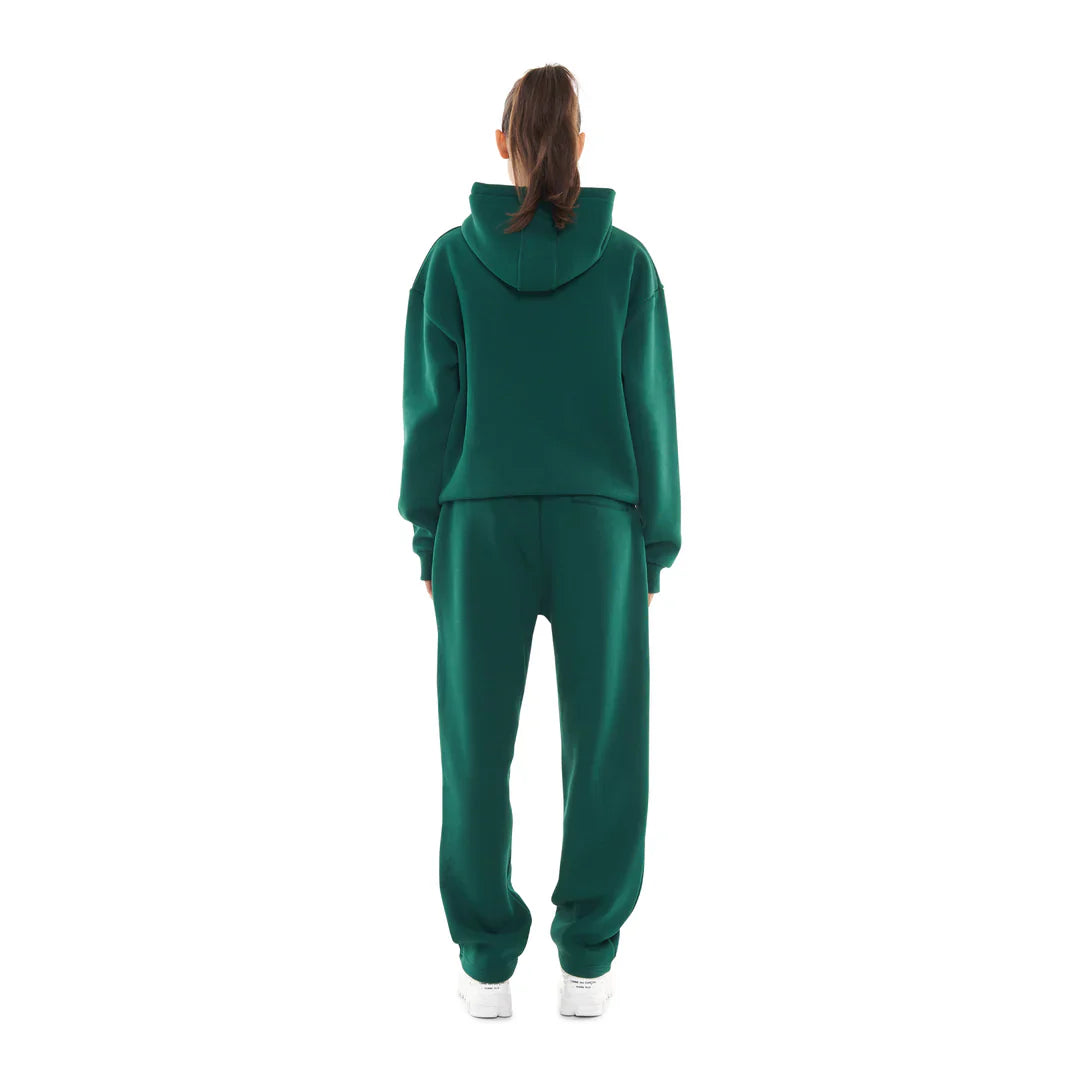 The CUSBCLO Jogger