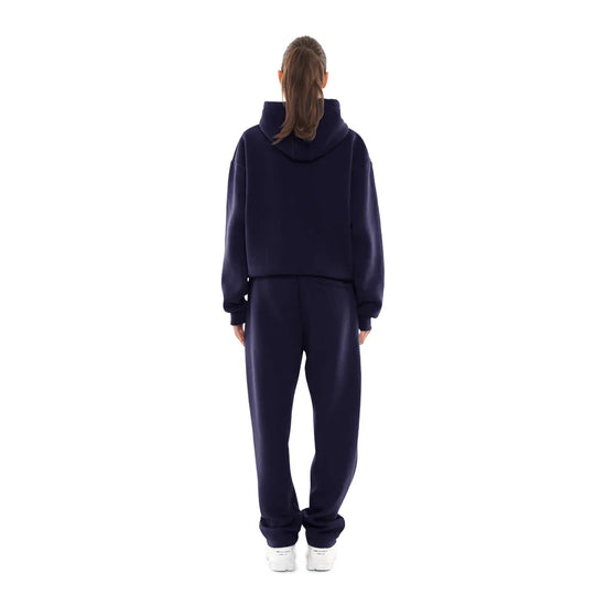 The CUSBCLO Jogger