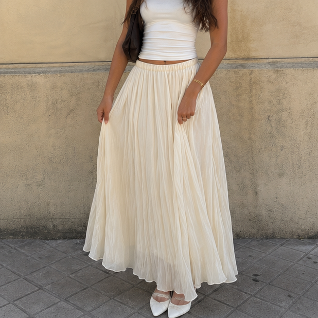 Melody Skirt