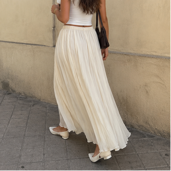 Melody Skirt