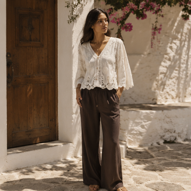 Nevena Top